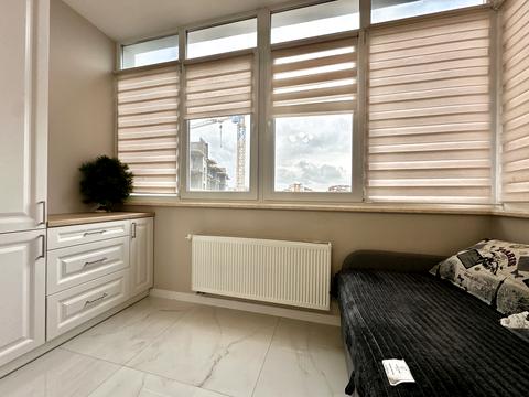 квартира за адресою Винники, Винна Гора вул., 7-Г