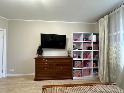 квартира за адресою Винники, Винна Гора вул., 7-Г