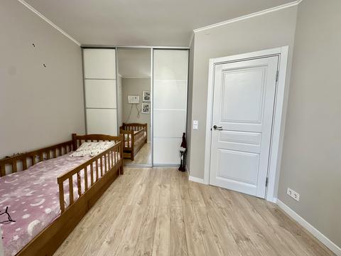 квартира за адресою Винники, Винна Гора вул., 7-Г