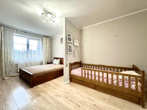 квартира за адресою Винна Гора вул., 7-Г