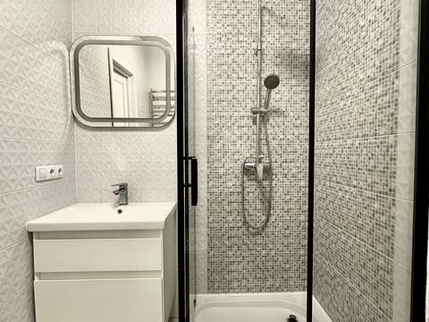 квартира за адресою Винники, Винна Гора вул., 7-Г