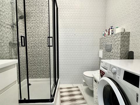 квартира за адресою Винники, Винна Гора вул., 7-Г