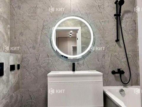 квартира за адресою Борткевича вул., 1