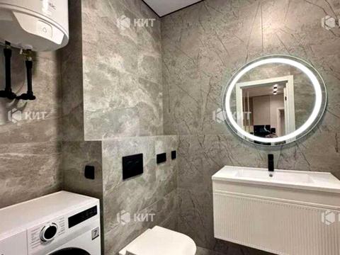 квартира за адресою Борткевича вул., 1