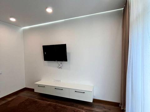 квартира по адресу Стрийская ул., 111-Ж