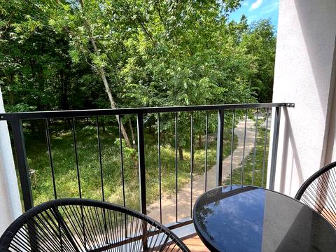 квартира по адресу Стрийская ул., 111-Ж