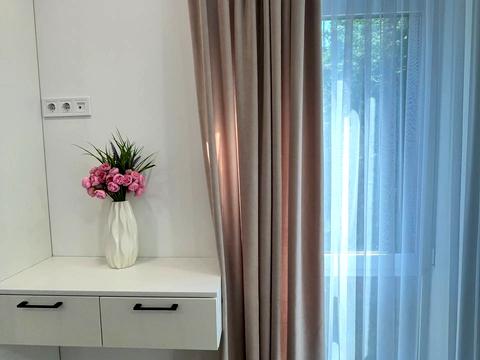 квартира по адресу Стрийская ул., 111-Ж