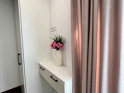 квартира по адресу Стрийская ул., 111-Ж