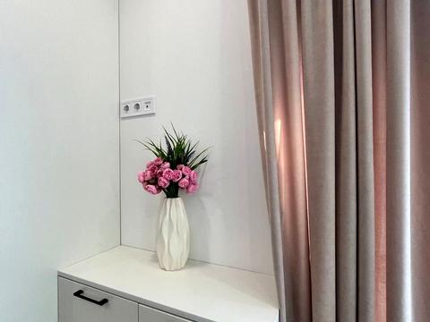 квартира по адресу Стрийская ул., 111-Ж