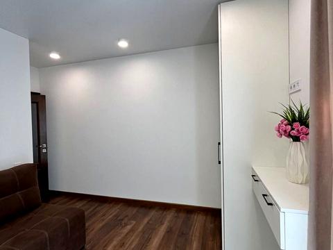 квартира по адресу Стрийская ул., 111-Ж