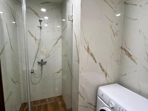 квартира по адресу Стрийская ул., 111-Ж