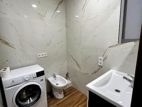 квартира по адресу Стрийская ул., 111-Ж