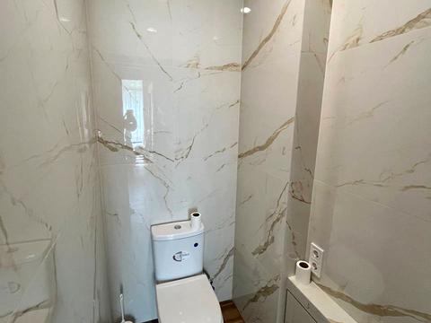 квартира по адресу Стрийская ул., 111-Ж