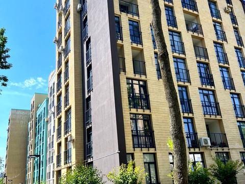 квартира по адресу Стрийская ул., 111-Ж