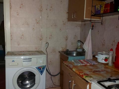 квартира по адресу Владимира Терещенко ул. (Федоренка), 22