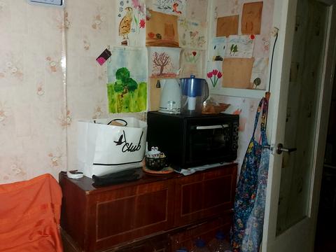 квартира по адресу Владимира Терещенко ул. (Федоренка), 22