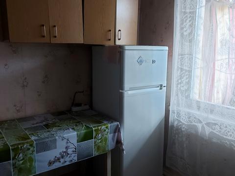 квартира по адресу Владимира Терещенко ул. (Федоренка), 22