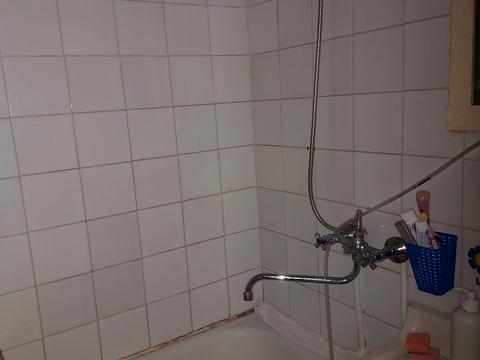 квартира по адресу Владимира Терещенко ул. (Федоренка), 22