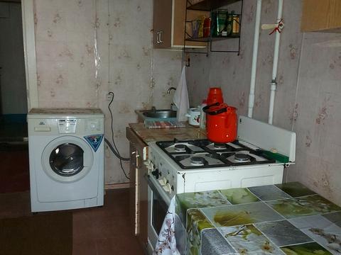 квартира по адресу Владимира Терещенко ул. (Федоренка), 22