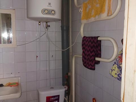 квартира по адресу Владимира Терещенко ул. (Федоренка), 22