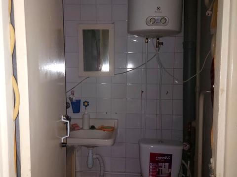 квартира по адресу Владимира Терещенко ул. (Федоренка), 22