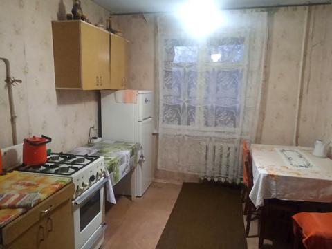 квартира по адресу Владимира Терещенко ул. (Федоренка), 22