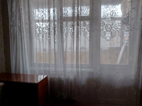 квартира по адресу Владимира Терещенко ул. (Федоренка), 22