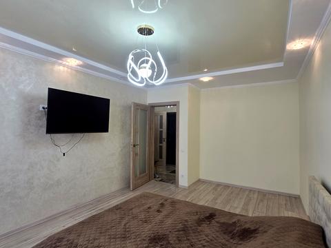 квартира за адресою Олександра Довженка вул., 21а