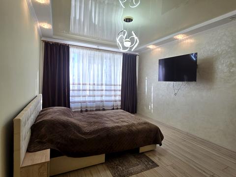 квартира за адресою Олександра Довженка вул., 21а