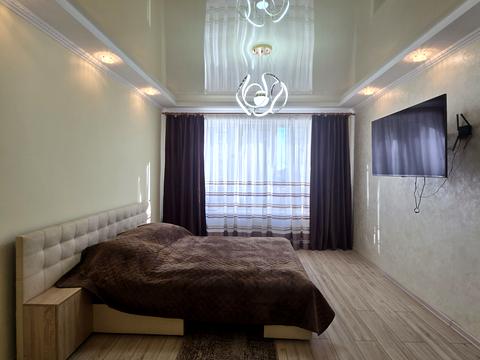 квартира за адресою Олександра Довженка вул., 21а