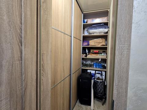 квартира за адресою Олександра Довженка вул., 21а