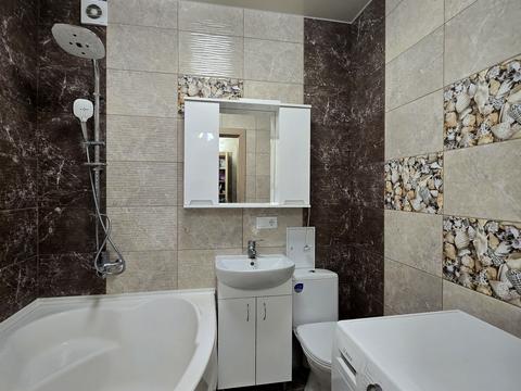 квартира за адресою Олександра Довженка вул., 21а