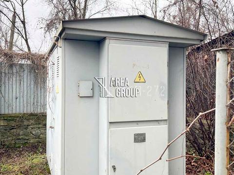 комерційна за адресою Кам'янець-Подільський, Петра Сагайдачного вул. (Маршала Харченка), 22Б