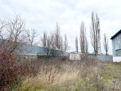 комерційна за адресою Кам'янець-Подільський, Петра Сагайдачного вул. (Маршала Харченка), 22Б