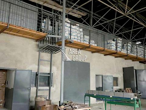 комерційна за адресою Кам'янець-Подільський, Петра Сагайдачного вул. (Маршала Харченка), 22Б