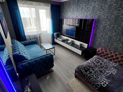 квартира за адресою 11-та Поздовжня вул., 31а