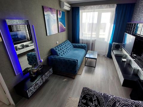 квартира за адресою 11-та Поздовжня вул., 31а