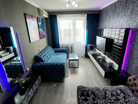 квартира за адресою 11-та Поздовжня вул., 31а