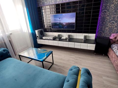 квартира за адресою 11-та Поздовжня вул., 31а