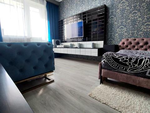 квартира за адресою 11-та Поздовжня вул., 31а