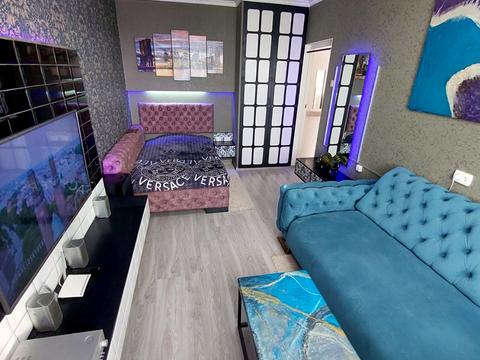 квартира за адресою 11-та Поздовжня вул., 31а