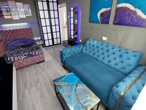 квартира за адресою 11-та Поздовжня вул., 31а