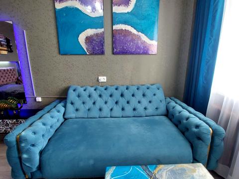 квартира за адресою 11-та Поздовжня вул., 31а