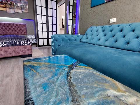 квартира за адресою 11-та Поздовжня вул., 31а