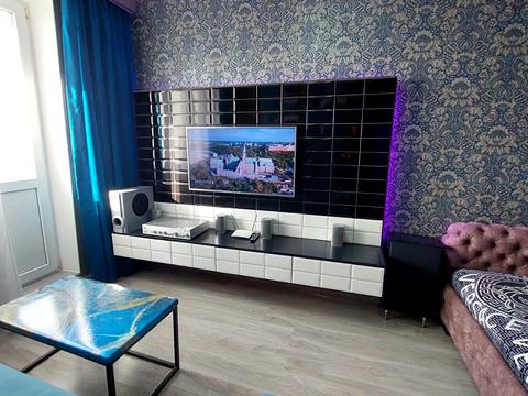 квартира за адресою 11-та Поздовжня вул., 31а