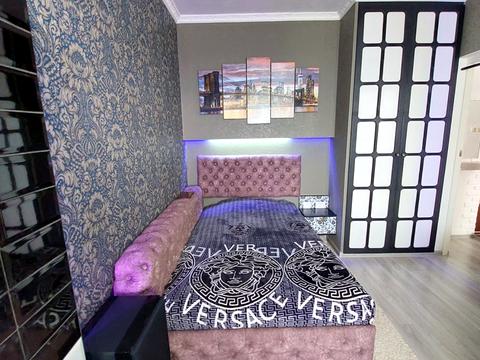 квартира за адресою 11-та Поздовжня вул., 31а