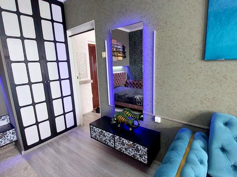 квартира за адресою 11-та Поздовжня вул., 31а