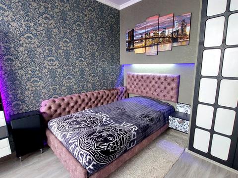 квартира за адресою 11-та Поздовжня вул., 31а