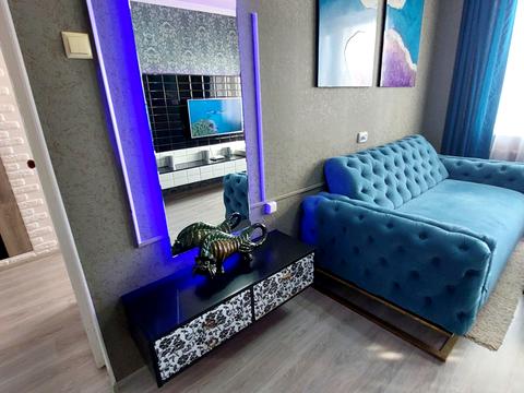 квартира за адресою 11-та Поздовжня вул., 31а