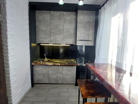 квартира за адресою 11-та Поздовжня вул., 31а